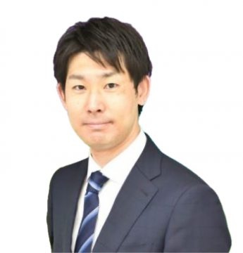 田村　淳貴 氏